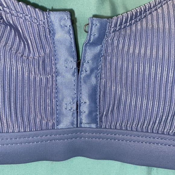 Bikini Matching Set - Picture 4 of 7